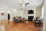 8275 Normandy Road - Photo 10