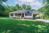 1782 Oakdale Road - Photo 1