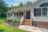 1782 Oakdale Road - Photo 2