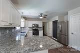1782 Oakdale Road - Photo 11