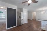1782 Oakdale Road - Photo 12