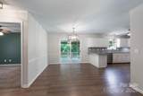1782 Oakdale Road - Photo 13