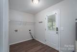 1782 Oakdale Road - Photo 15