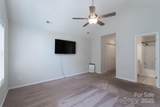 1782 Oakdale Road - Photo 16