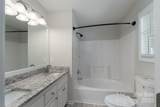 1782 Oakdale Road - Photo 18