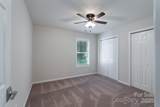 1782 Oakdale Road - Photo 19