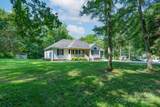 1782 Oakdale Road - Photo 3