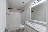 1782 Oakdale Road - Photo 21