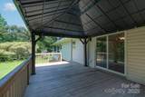 1782 Oakdale Road - Photo 22
