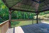 1782 Oakdale Road - Photo 23