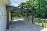 1782 Oakdale Road - Photo 24