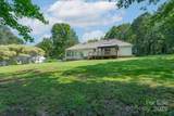 1782 Oakdale Road - Photo 25