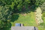 1782 Oakdale Road - Photo 26