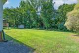 1782 Oakdale Road - Photo 27