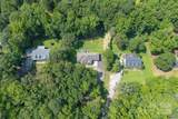 1782 Oakdale Road - Photo 28