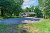 1782 Oakdale Road - Photo 4