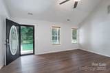 1782 Oakdale Road - Photo 5