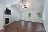 1782 Oakdale Road - Photo 6