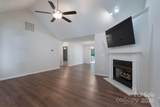 1782 Oakdale Road - Photo 7