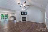 1782 Oakdale Road - Photo 8