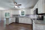 1782 Oakdale Road - Photo 10