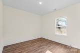 5328 Oaktree Drive - Photo 12