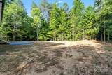 5328 Oaktree Drive - Photo 19
