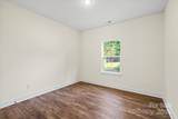 5328 Oaktree Drive - Photo 10