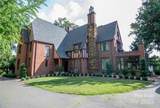 1220 Piedmont Avenue - Photo 1