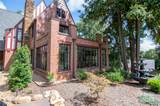 1220 Piedmont Avenue - Photo 2