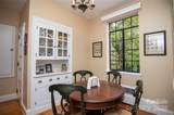 1220 Piedmont Avenue - Photo 11