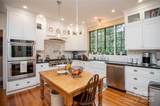 1220 Piedmont Avenue - Photo 12