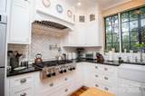 1220 Piedmont Avenue - Photo 13