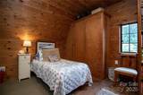 1220 Piedmont Avenue - Photo 14