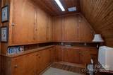 1220 Piedmont Avenue - Photo 15