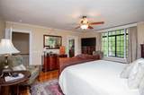 1220 Piedmont Avenue - Photo 17