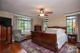 1220 Piedmont Avenue - Photo 18