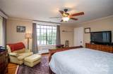 1220 Piedmont Avenue - Photo 19