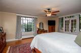 1220 Piedmont Avenue - Photo 20