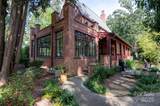 1220 Piedmont Avenue - Photo 3