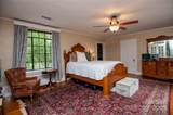 1220 Piedmont Avenue - Photo 21