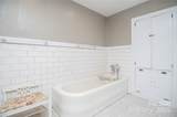 1220 Piedmont Avenue - Photo 22