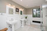 1220 Piedmont Avenue - Photo 23