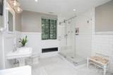 1220 Piedmont Avenue - Photo 24