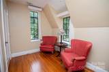 1220 Piedmont Avenue - Photo 25