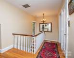 1220 Piedmont Avenue - Photo 26