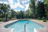 1220 Piedmont Avenue - Photo 27