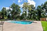 1220 Piedmont Avenue - Photo 28