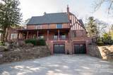 1220 Piedmont Avenue - Photo 29