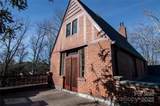 1220 Piedmont Avenue - Photo 30